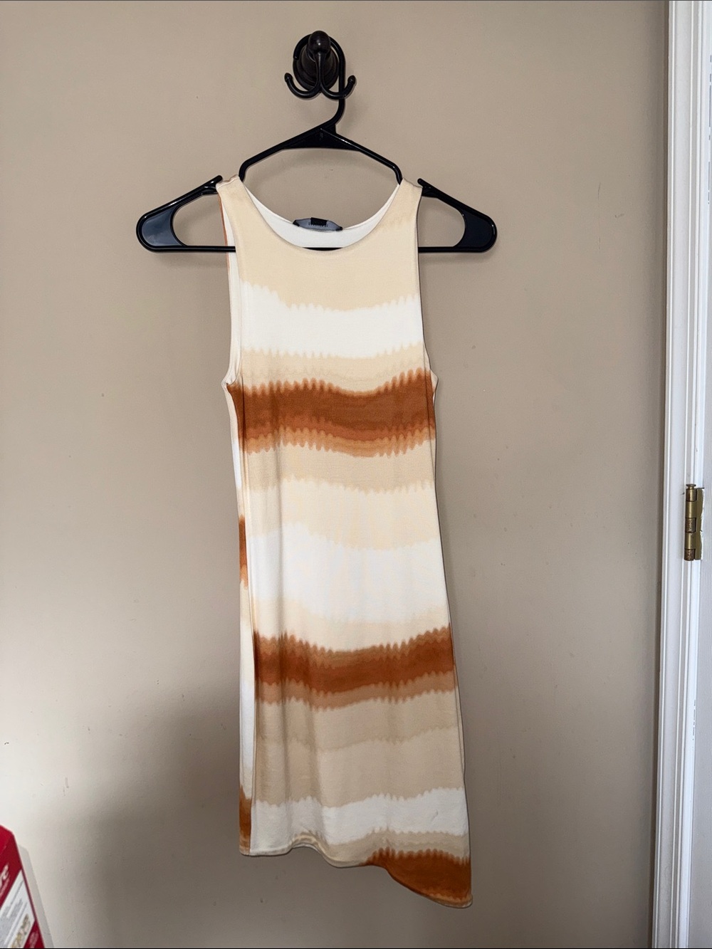 Forever 21 Dress